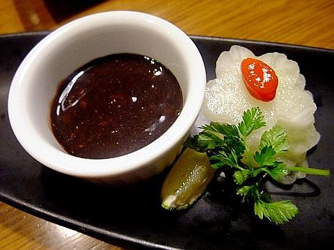 蔵元直営 千歳鶴 吉翔-きっしょう-