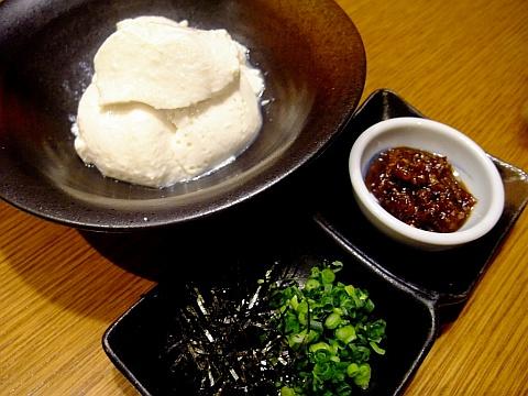 蔵元直営 千歳鶴 吉翔-きっしょう-