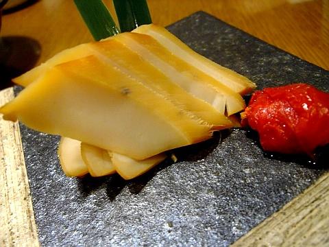 蔵元直営 千歳鶴 吉翔-きっしょう-