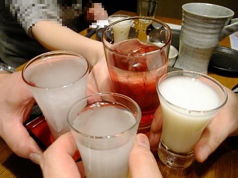 蔵元直営 千歳鶴 吉翔-きっしょう-