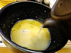 らーめん ほっぺ家