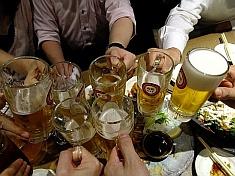 和顔 本館 鶏魚楼-けいぎょろう-