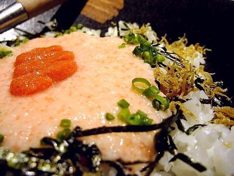 和顔 本館 鶏魚楼-けいぎょろう-