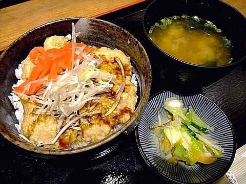海へ 時計台前店《日曜出勤と言えば…》