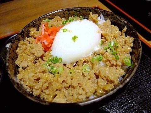 海へ 時計台前店《日曜出勤と言えば…》
