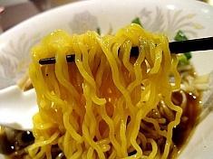 五福 中国菜館《初訪問》