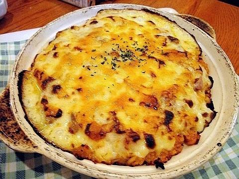 キッチンカフェ なんたり