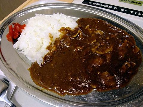 浜の漁師居酒屋 こちら とれたて 根室港《ランチ》