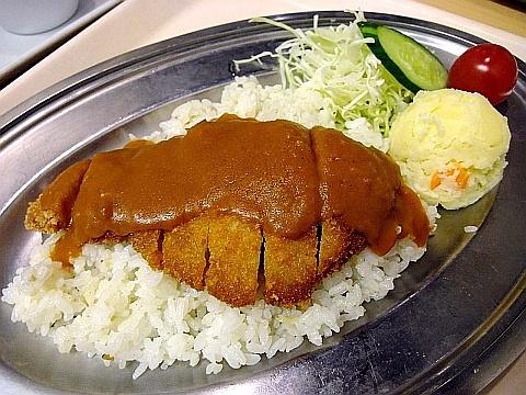 浜の漁師居酒屋 こちら とれたて 根室港《ランチ》