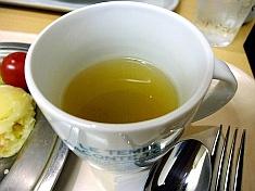 浜の漁師居酒屋 こちら とれたて 根室港《ランチ》
