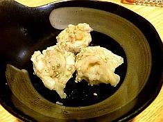 ガールズラーメン羅生門