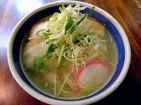 らーめん千太