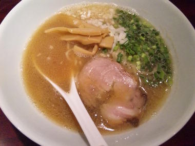 麺 eiji