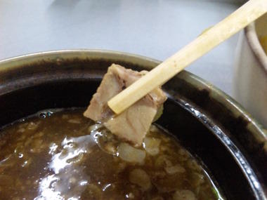 拉麺 シン