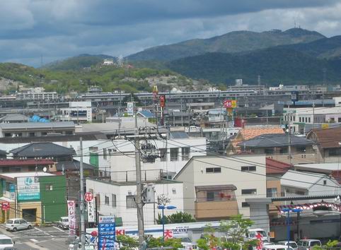 0系新幹線　デビュー当時の塗装に