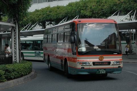 2008東京遠征　その２８　小湊鉄道