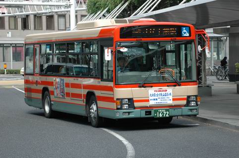 2008東京遠征　その２８　小湊鉄道