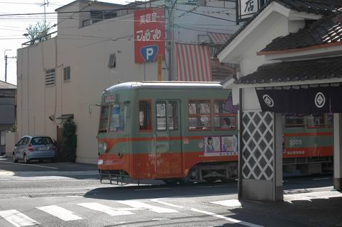 岡山県知事選挙