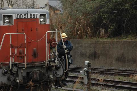 2009山口遠征再び　その８　