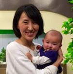 第1404回 key-planning 代表 星野恵さん 第1404回 key-planning 代表 星野恵さん
