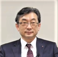 第1835回　株式会社ジョイフルエーケー 代表取締役社長　木村勇介さん