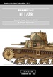 イタリア陸軍の中戦車　M11/39