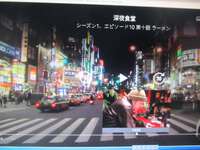 雨が降る