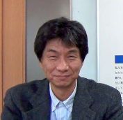 第878回　北海道遺産協議会　伊田行孝さん