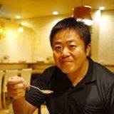 第593回　スープカレーコーディネーター　玉木雅人さん