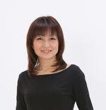 第86回　シンガーソングライター　松田奈緒美さん