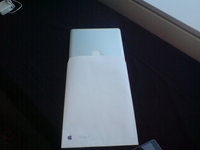 MacBook Airの事実と意見