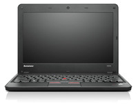 ThinkPad X121e登場!