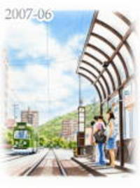 【数字でみるLRT／路面電車】札幌市電・需要は微増傾向？