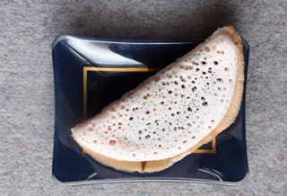 明日から2月