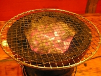 匿名希望の最強焼肉店/こだわり店主の姿勢に萬造頭を垂れる