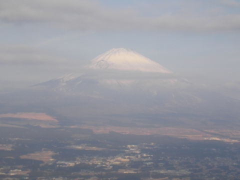 写真あぷ　富士山周辺　報告書20