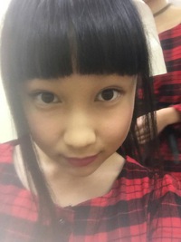 のんのんのんきにこんばんは  54日目