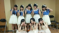 リンクス(´｡･v･｡｀)