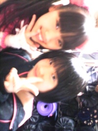 １×８！ ひかりん☆★