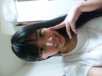 お泊まり♪ひかりん(≧∇≦)